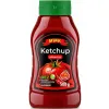 MK Ketchup PIKANTNY 500g