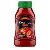 MK Ketchup PIKANTNY 500g