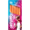 JBB SKOLIMKI Parówki drobiowe Skolim 140g