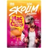JBB KIEŁBASA SKOLIM MAC AND CHEESE skolimki 350g