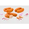 JBB KIEŁBASA SKOLIM MAC AND CHEESE skolimki 350g