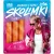 JBB KIEŁBASKI Z SZYNKI SKOLIMKI skolim 220g
