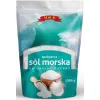 MK Sól morska 1000 g