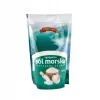 MK Sól morska 1000 g