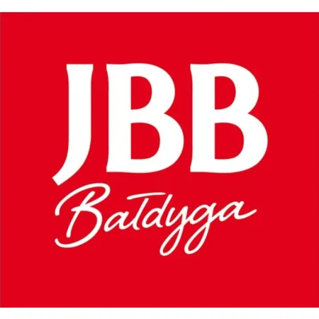 JBB KIEŁBASA BIAŁA BEZ OSŁONKI ok 680g