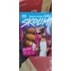 JBB KIEŁBASA SKOLIM IDEALNA skolimki 350g