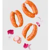 JBB KIEŁBASA SKOLIM IDEALNA skolimki 350g