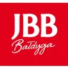 JBB KIEŁBASA SKOLIM IDEALNA skolimki 350g