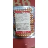 JBB KIEŁBASA SKOLIM IDEALNA skolimki 350g