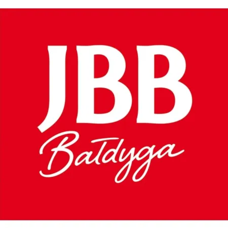 JBB KIEŁBASA SKOLIM IDEALNA skolimki 350g