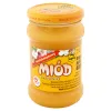 APIS Miód nektarowy WIELOKWIATOWY 400g