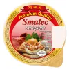 MK Smalec z Mięsem 108g kubek