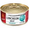 SOKOŁÓW LUNCHEON MEAT puszka konserwa mięsna 300g