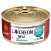 SOKOŁÓW LUNCHEON MEAT puszka konserwa mięsna 300g