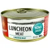 SOKOŁÓW LUNCHEON MEAT puszka konserwa mięsna 300g