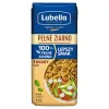 LUBELLA PEŁNE ZIARNO Makaron Świdry usilli 400 g