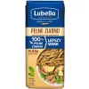 LUBELLA PEŁNE ZIARNO Makaron rurki 400g