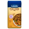 LUBELLA PEŁNE ZIARNO Makaron rurki 400g