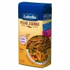 LUBELLA PEŁNE ZIARNO Makaron rurki 400g