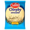 SANTE Otręby owsiane 150g