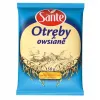 SANTE Otręby owsiane 150g