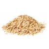 SANTE Otręby owsiane 150g