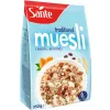 SANTE Musli tradycyjne 350 g