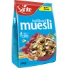 SANTE Musli tradycyjne 350 g