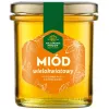 Mazurskie Miody Miód Wielokwiatowy 400g