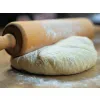 ToTa Mąka TORTOWA EXTRA pszenna TYP 405 1kg Gofry Pierogi Ciasta