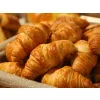 ToTa Mąka TORTOWA EXTRA pszenna TYP 405 1kg Gofry Pierogi Ciasta