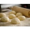 ToTa Mąka TORTOWA EXTRA pszenna TYP 405 1kg Gofry Pierogi Ciasta
