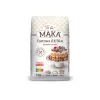 ToTa Mąka TORTOWA EXTRA pszenna TYP 405 1kg Gofry Pierogi Ciasta