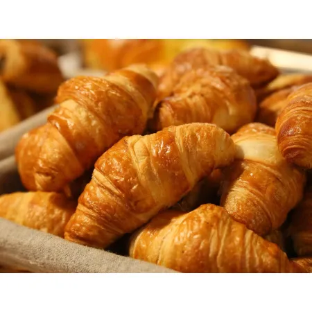 ToTa Mąka TORTOWA EXTRA pszenna TYP 405 1kg Gofry Pierogi Ciasta