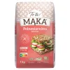 ToTa Mąka PEŁNOZIARNISTA pszenna 1kg