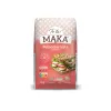 ToTa Mąka PEŁNOZIARNISTA pszenna 1kg