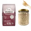 ToTa Mąka PEŁNOZIARNISTA pszenna 1kg