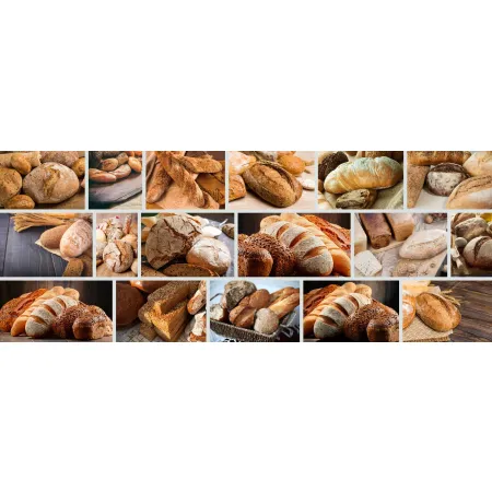 ToTa Mąka PEŁNOZIARNISTA pszenna 1kg