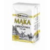 POLGREEN Mąka Orkiszowa 1 kg Typ 680