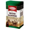 POLGREEN Kasza PĘCZAK KUJAWSKI 1kg