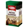 POLGREEN Kasza PĘCZAK KUJAWSKI 1kg