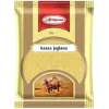 POLGREEN Kasza jaglana 500g