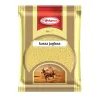 POLGREEN Kasza jaglana 500g