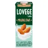 SANTE Lovege MIGDAŁOWE Napój roślinny migdałowy bez cukru i glutenu 1l