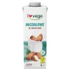 SANTE Lovege MIGDAŁOWE Napój roślinny migdałowy bez cukru i glutenu 1l