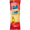 ARTEX Makaron BABCI GOSI 2 JAJECZNY KRAJANKA 250g