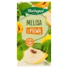 HERBAPOL MELISA Z PIGWĄ herbata ziołowo owocowa 20 saszetek