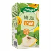 HERBAPOL MELISA Z PIGWĄ herbata ziołowo owocowa 20 saszetek