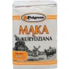 POLGREEN Mąka kukurydziana 500g