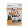 POLGREEN Mąka kukurydziana 500g